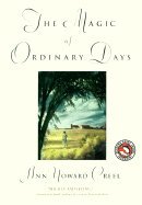 Magic of Ordinary Days