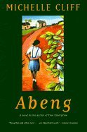 Abeng