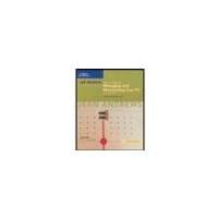 Lab Manual for A+ Guide to Managing and Maintaining Your PC, 5TH EDITION