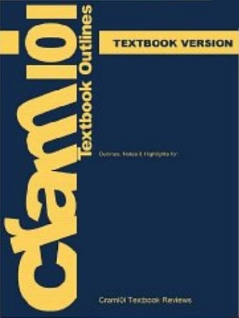 Introduction to Behavioral Research Methods 5TH EDITION