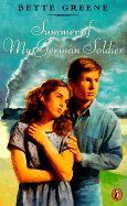Summer of My German Soldier