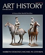 Art History, Port. Edition : View.. Part 1-Book 3 4TH EDITION