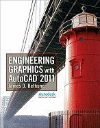 Engineering Graphics With AutoCAD 2010