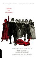 Delusion of Satan : The Full Story of the Salem Witch Trials