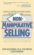 Non-Manipulative Selling 2ND EDITION