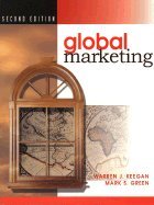 Global Marketing 2ND EDITION