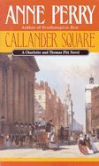 Callander Square
