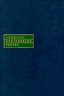 Plant Design & Economics for Chemical Engineers, 4th Edition,