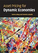 Asset Pricing for Dynamic Economics