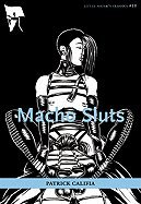 Macho Sluts