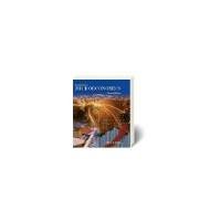 Introduction to Microeconomics 3RD EDITION
