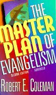Master Plan of Evangelism (Abridged) 2ND EDITION