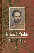 Bengal Nights : A Novel