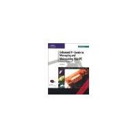 Enhanced A+ Guide to Managing and Maintaining Your PC / 3RD EDITION