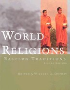 World Religions : Eastern Traditions 2ND EDITION