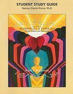 Marriages and Families : Changes, Choices and Constraints Study Guide 6TH EDITION