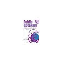 Public Speaking: Choices for Effective Results 5TH EDITION