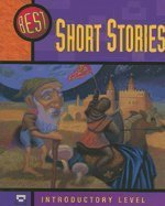 Best Short Stories : Introductory Level