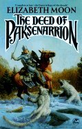 Deeds of Paksenarrion