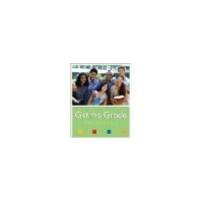 Basics of Social Research-Workbook 5TH EDITION
