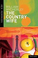 Country Wife 2ND EDITION