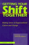 Getting Your Shift Together