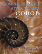 Comprehensive Structured COBOL 3RD EDITION