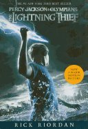 Lightning Thief