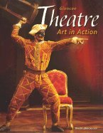 Theatre : Art in Action