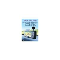 Financial and Man. Accounting -Std. Guide Chp. 1-15 10TH EDITION