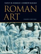 Roman Art: Romulus to Constantine, 4th Edition
