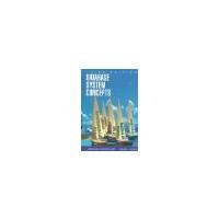 Database System Concepts - Corrected Printing 3RD EDITION