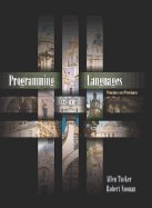 Programming Languages : Principles and Paradigms