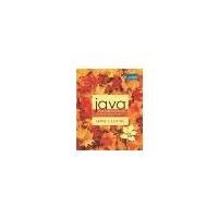 Java Software Solutions 4TH EDITION
