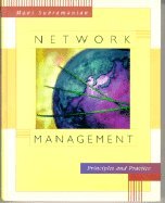Network Management : Principles and Practice