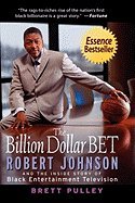 Billion Dollar Bet