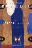 Satanic Verses : A Novel