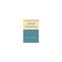 Global Marketing Strategies / Text Only 5TH EDITION