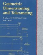 Geometric Dimensioning and Tolerancing