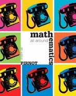 Mathematics All Around 4TH EDITION