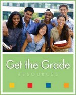 Psychology : Concepts and Connections Study Guide 9TH EDITION