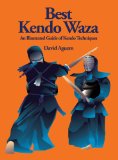 Best Kendo Waza