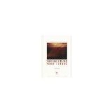 Engineering Your Future: A Comprehensive Approach: 4th (fourth) edition