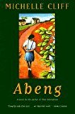 Abeng