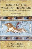 Roots of Western Tradition : A Short History of the Ancient World 7TH EDITION