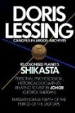 Shikasta