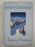 Skipping Christmas