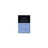 Experiencing Worlds Religions Study Guide" 3RD EDITION
