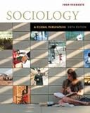 Sociology : Global Perspective 6TH EDITION