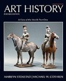 Art History, Port. Edition : View.. Part 1-Book 3 4TH EDITION